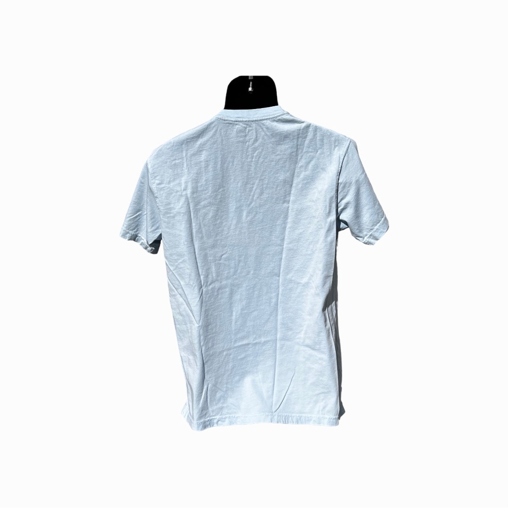 New Columbia University New York City T Shirt by Uscape apparel rep your city - Picture 2 of 16